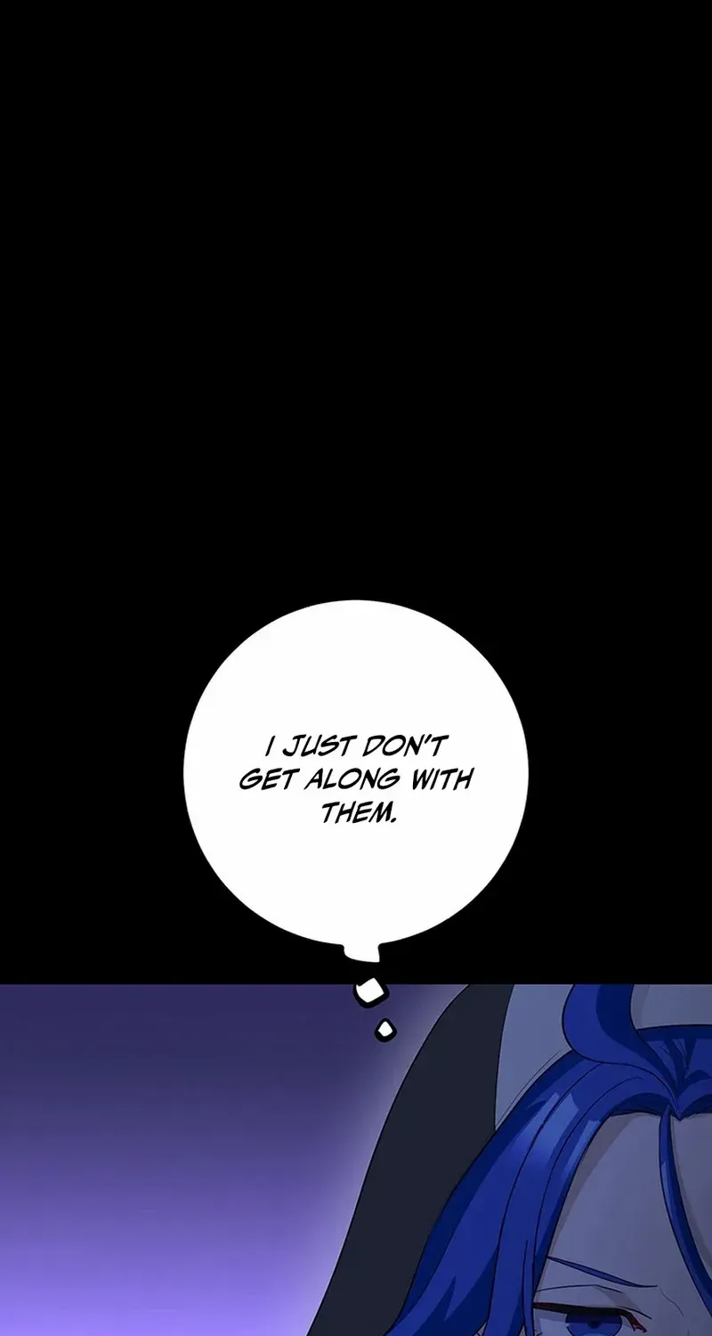 Return of the Banished Mage Chapter 8 page 26 - 