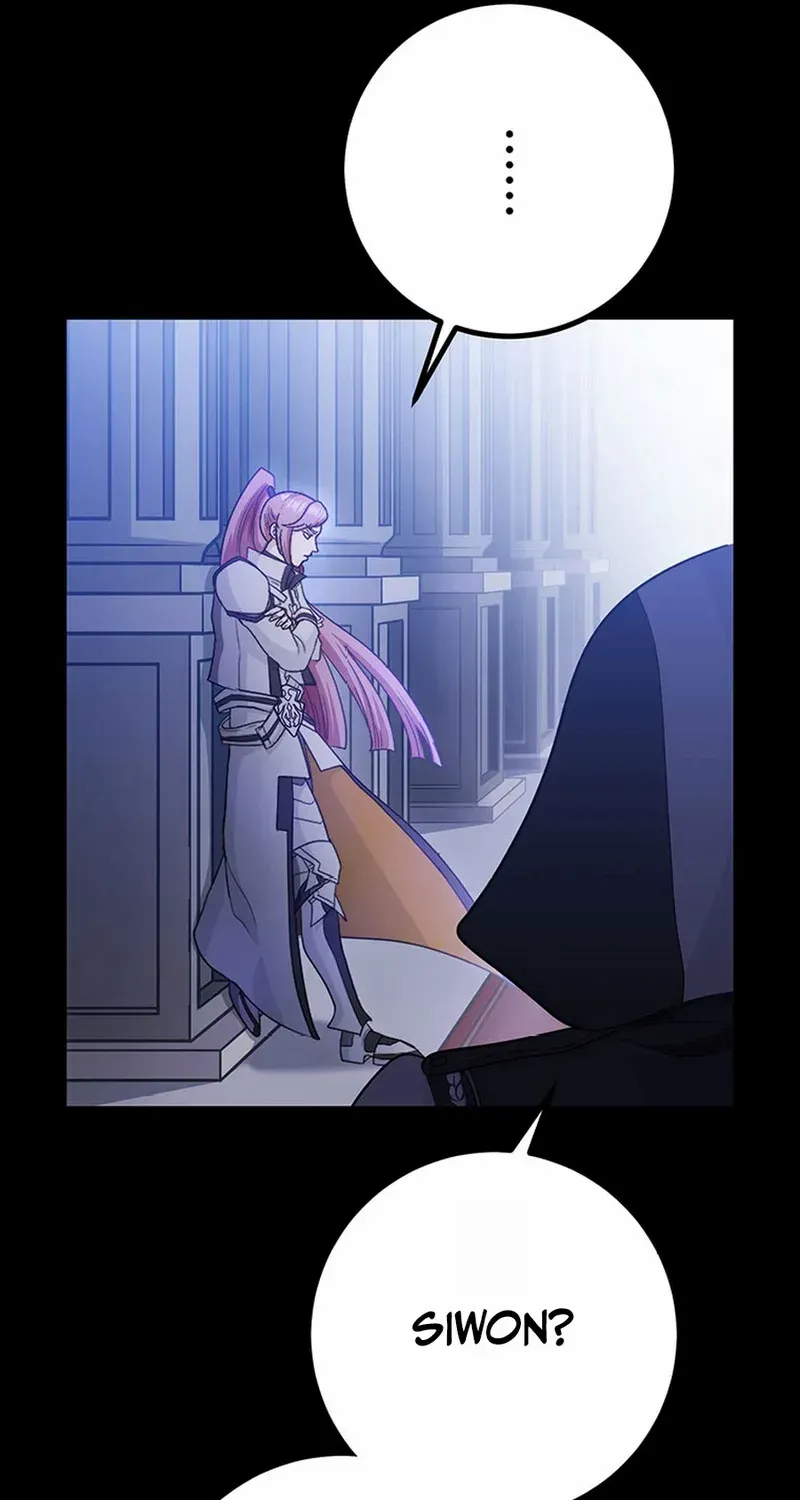 Return of the Banished Mage Chapter 8 page 31 - 