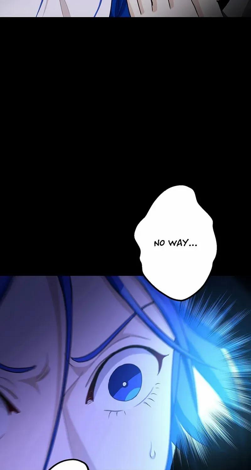 Return of the Banished Mage Chapter 8 page 35 - 