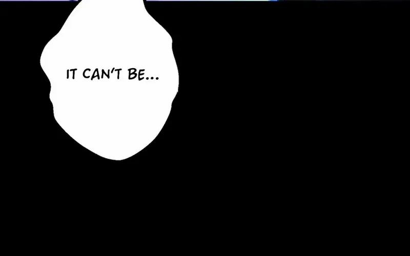 Return of the Banished Mage Chapter 8 page 36 - 