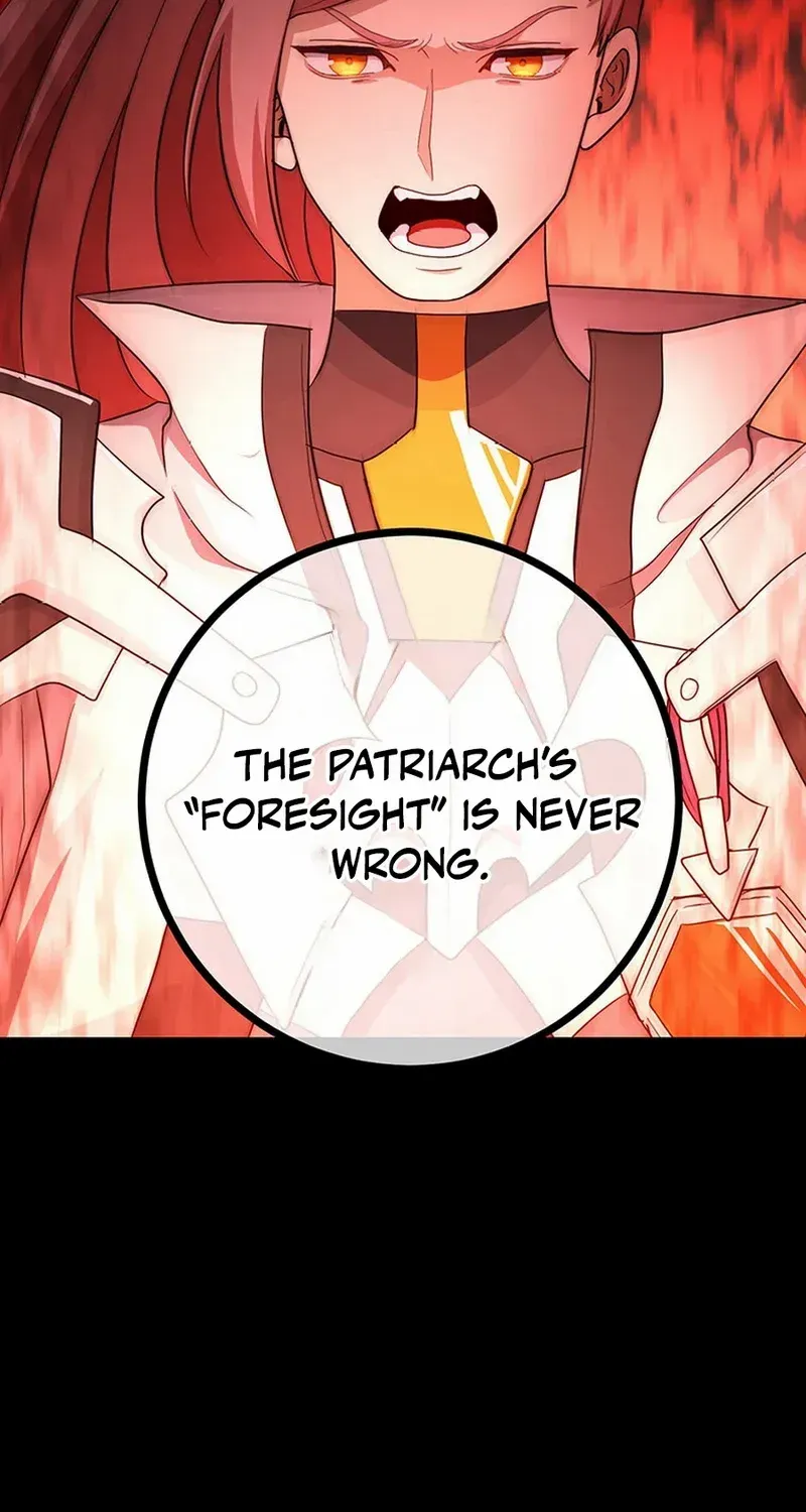 Return of the Banished Mage Chapter 8 page 39 - 
