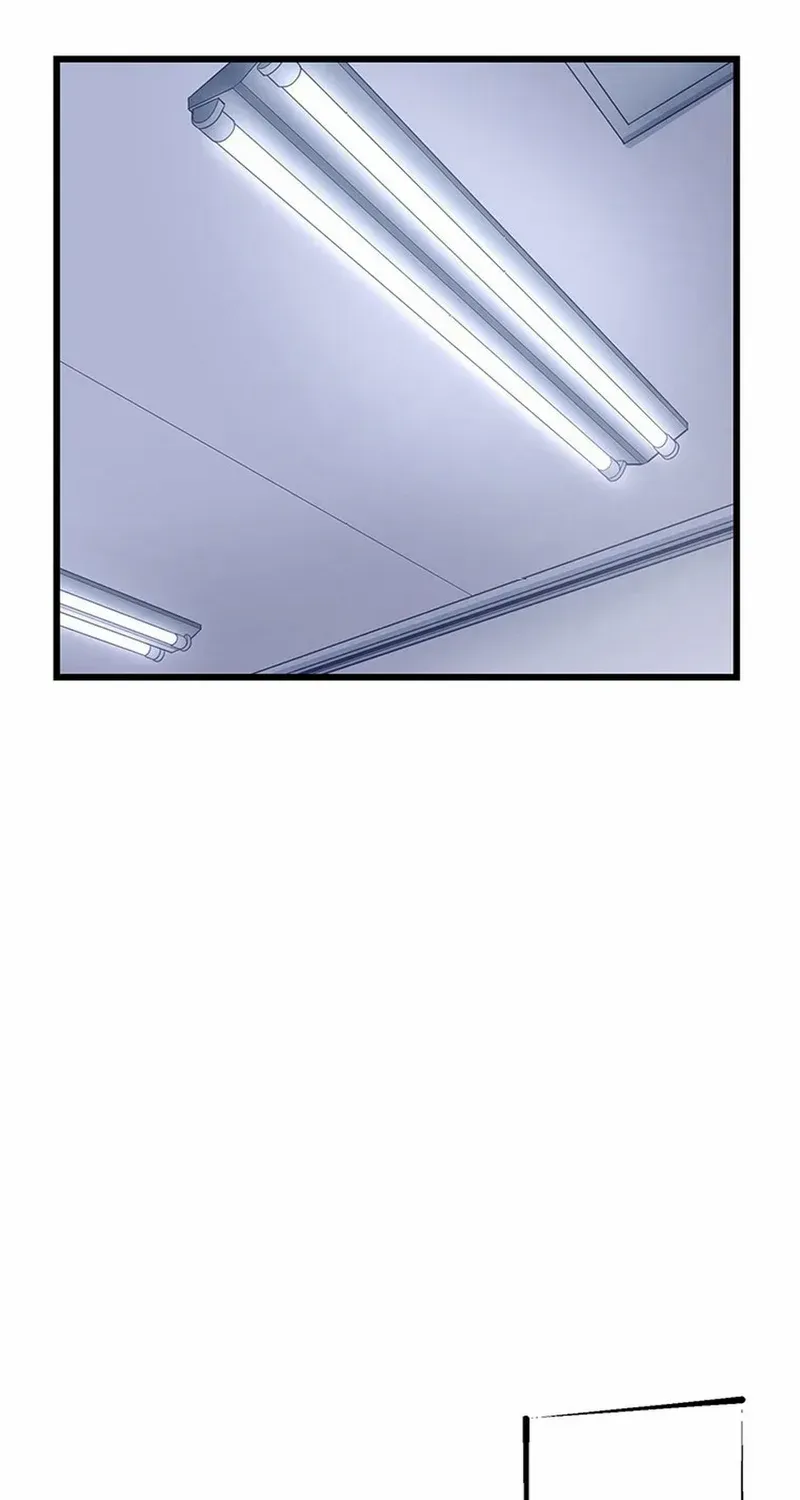 Return of the Banished Mage Chapter 8 page 45 - 