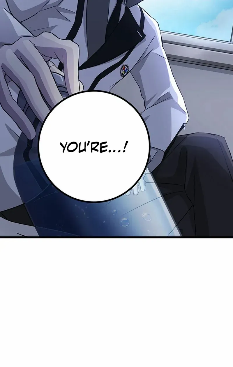 Return of the Banished Mage Chapter 8 page 51 - 
