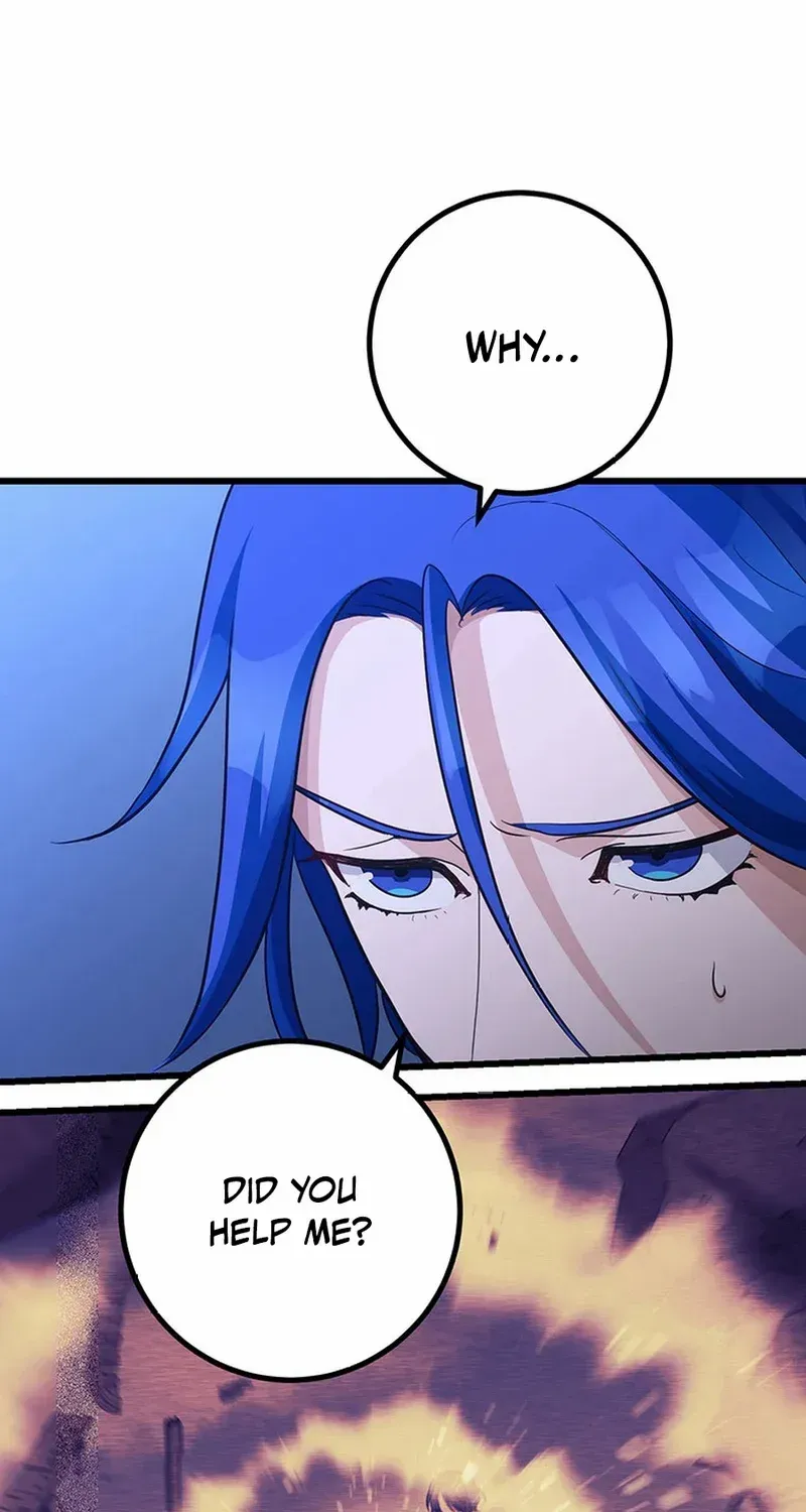 Return of the Banished Mage Chapter 8 page 54 - 