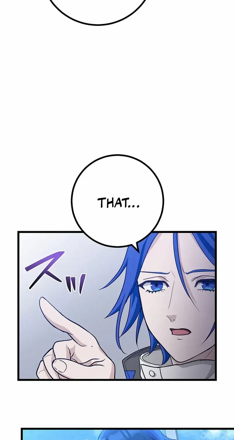 Return of the Banished Mage Chapter 8 page 59 - 