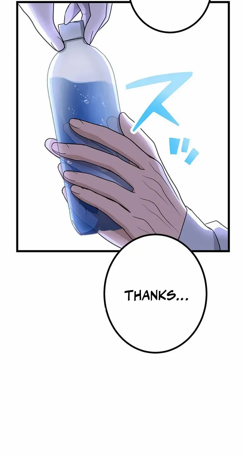 Return of the Banished Mage Chapter 8 page 66 - 