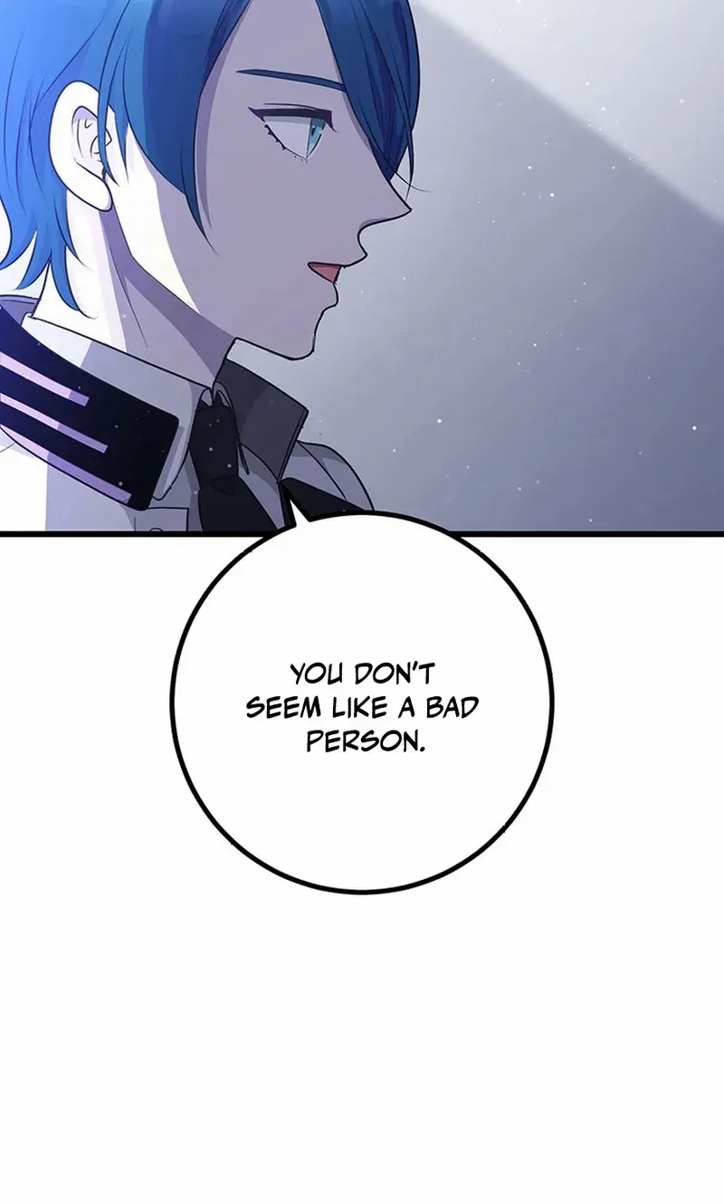 Return of the Banished Mage Chapter 8 page 74 - 