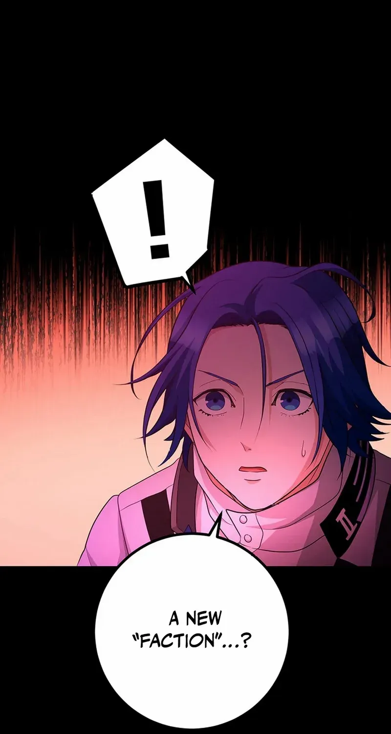 Return of the Banished Mage Chapter 8 page 79 - 