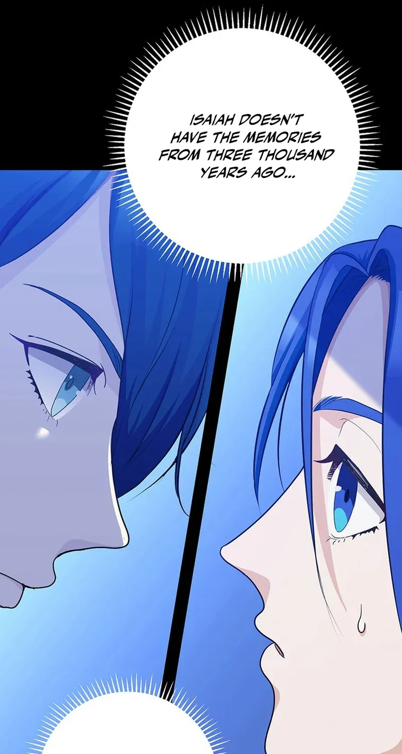 Return of the Banished Mage Chapter 8 page 81 - 