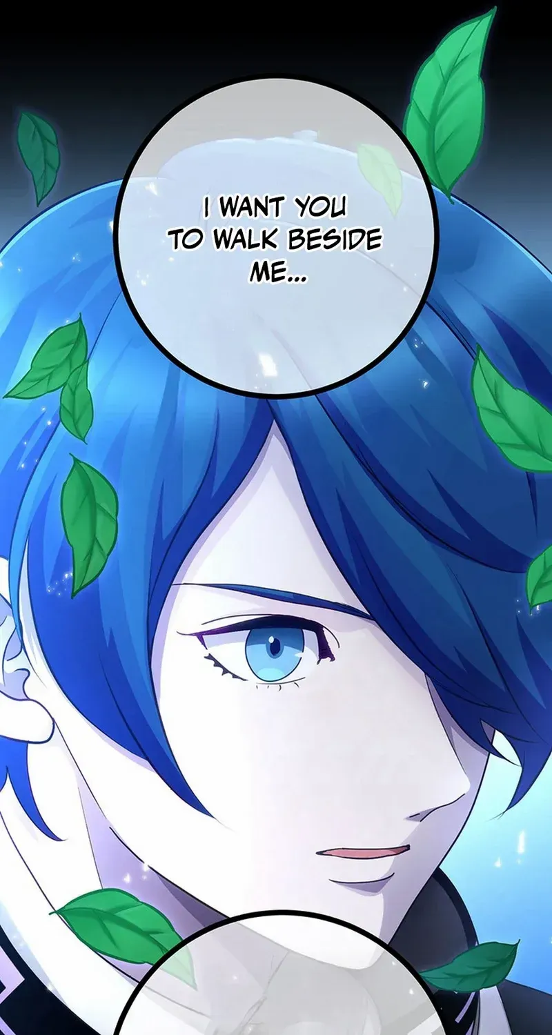 Return of the Banished Mage Chapter 8 page 84 - 