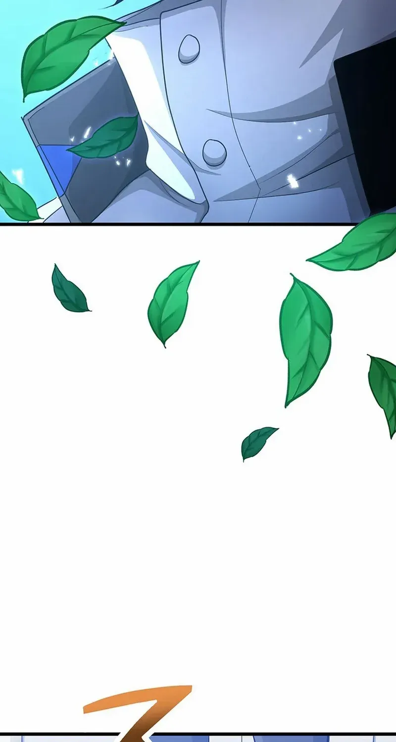 Return of the Banished Mage Chapter 8 page 86 - 