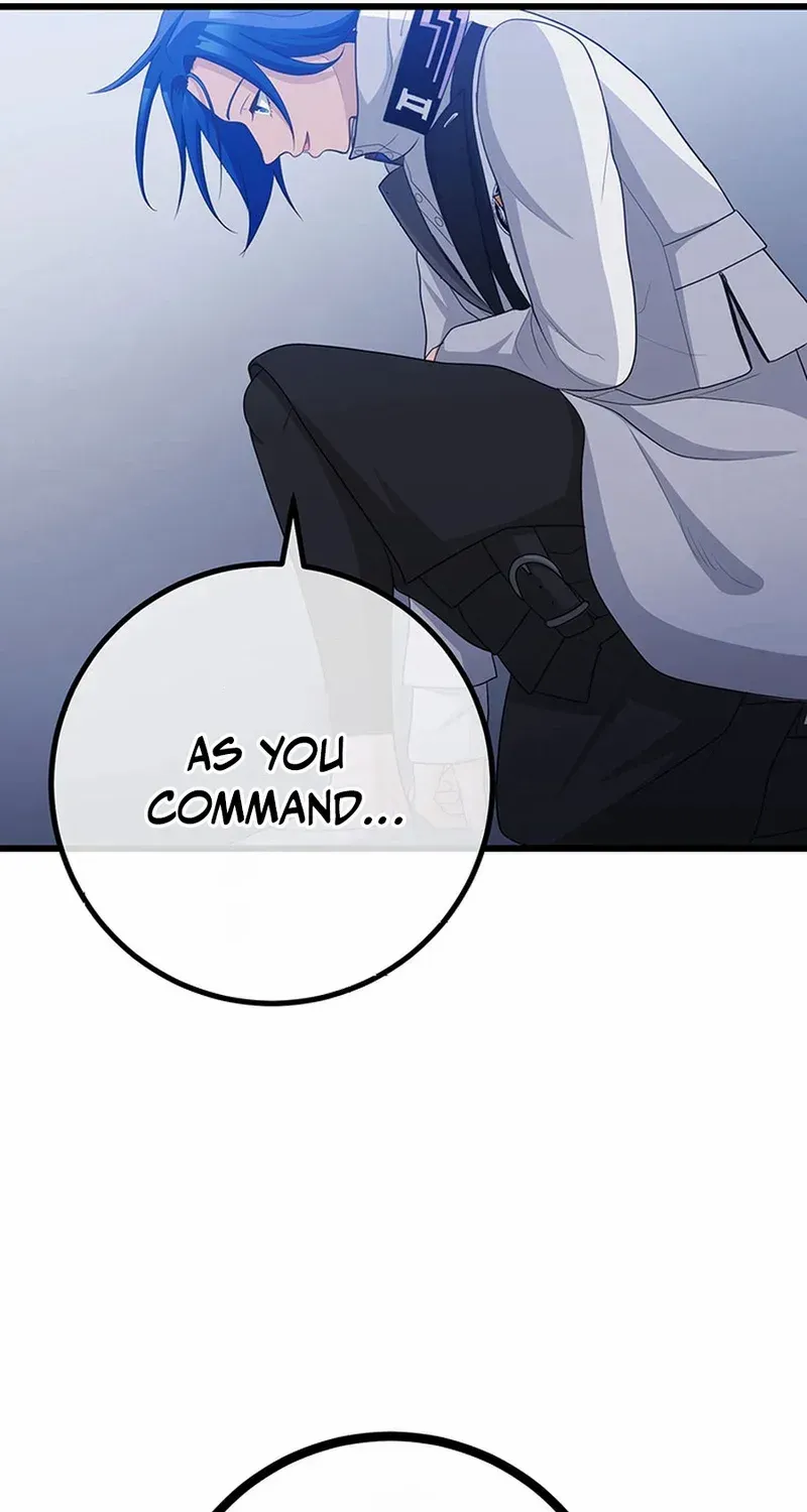 Return of the Banished Mage Chapter 8 page 89 - 