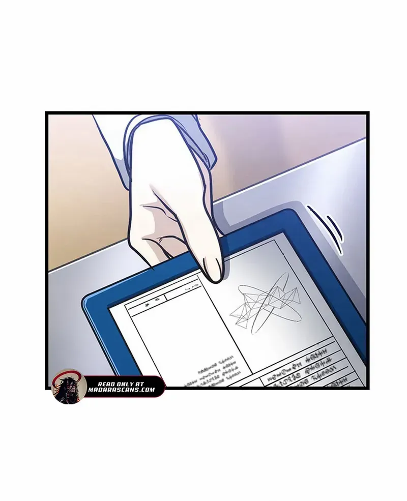Return of the Banished Mage Chapter 9 page 12 - 