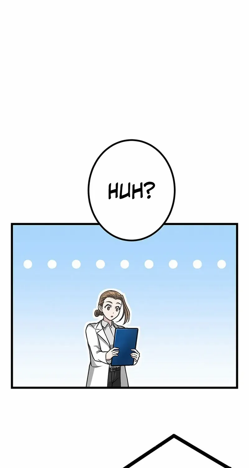 Return of the Banished Mage Chapter 9 page 14 - 