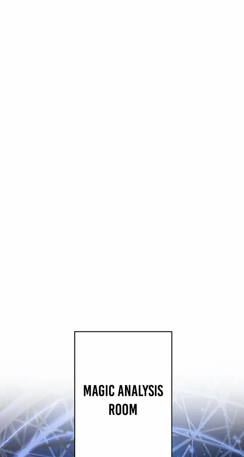 Return of the Banished Mage Chapter 9 page 20 - 