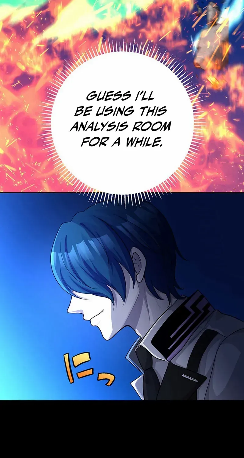 Return of the Banished Mage Chapter 9 page 29 - 