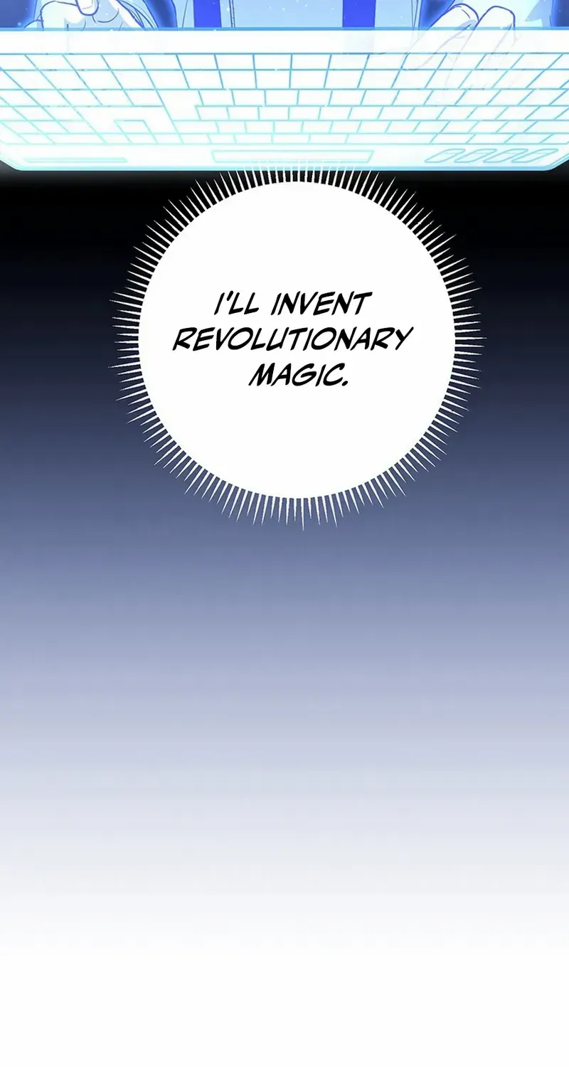 Return of the Banished Mage Chapter 9 page 32 - 