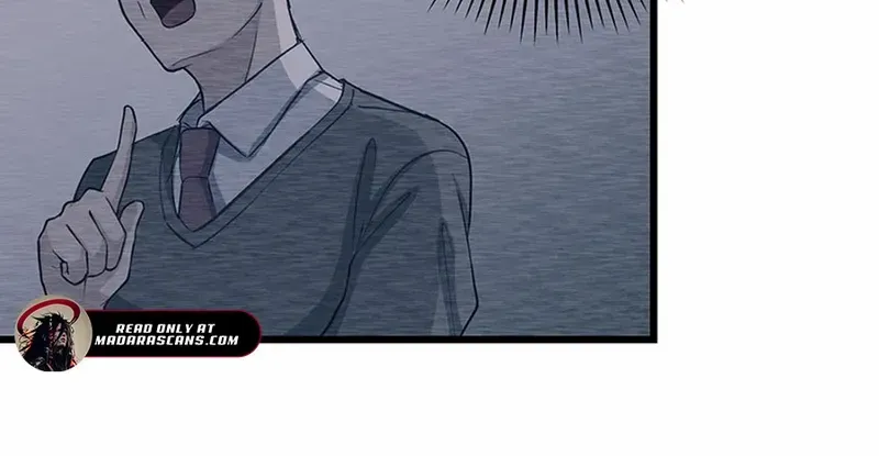 Return of the Banished Mage Chapter 9 page 36 - 