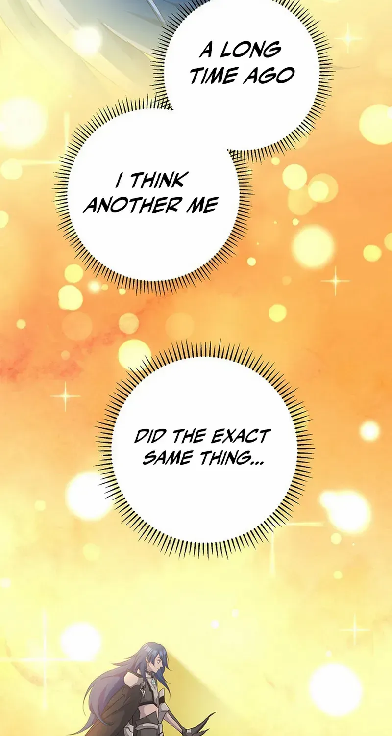 Return of the Banished Mage Chapter 9 page 6 - 