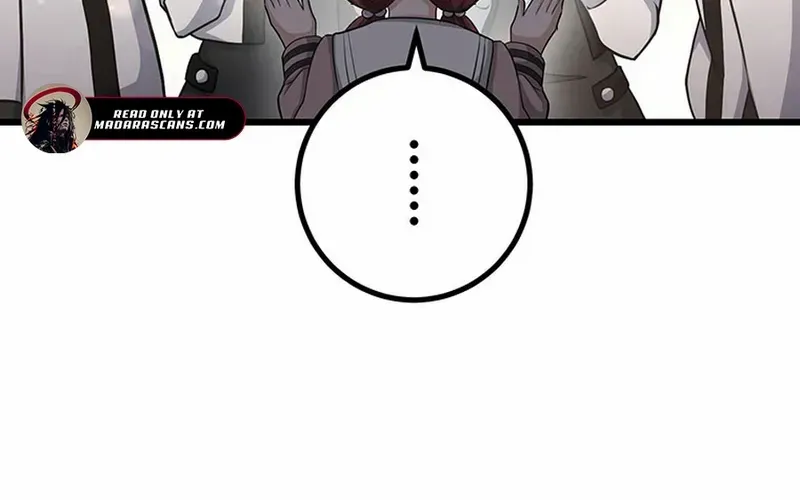 Return of the Banished Mage Chapter 9 page 63 - 