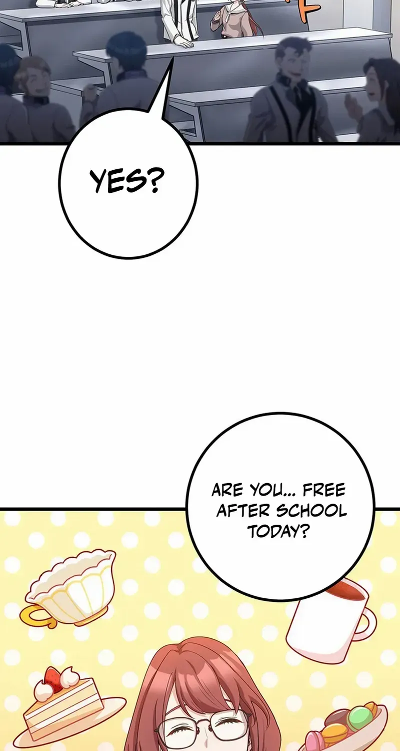 Return of the Banished Mage Chapter 9 page 67 - 