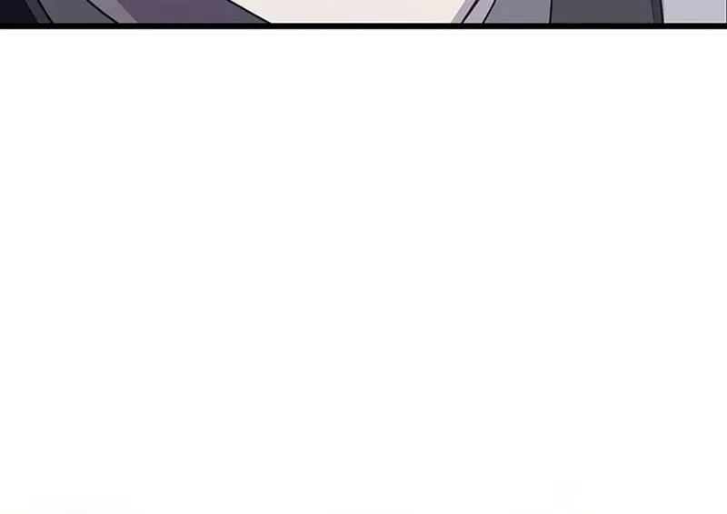 Return of the Banished Mage Chapter 9 page 72 - 