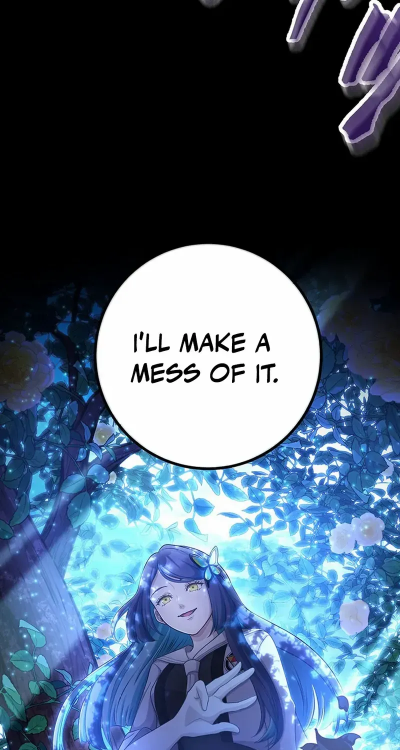 Return of the Banished Mage Chapter 9 page 80 - 