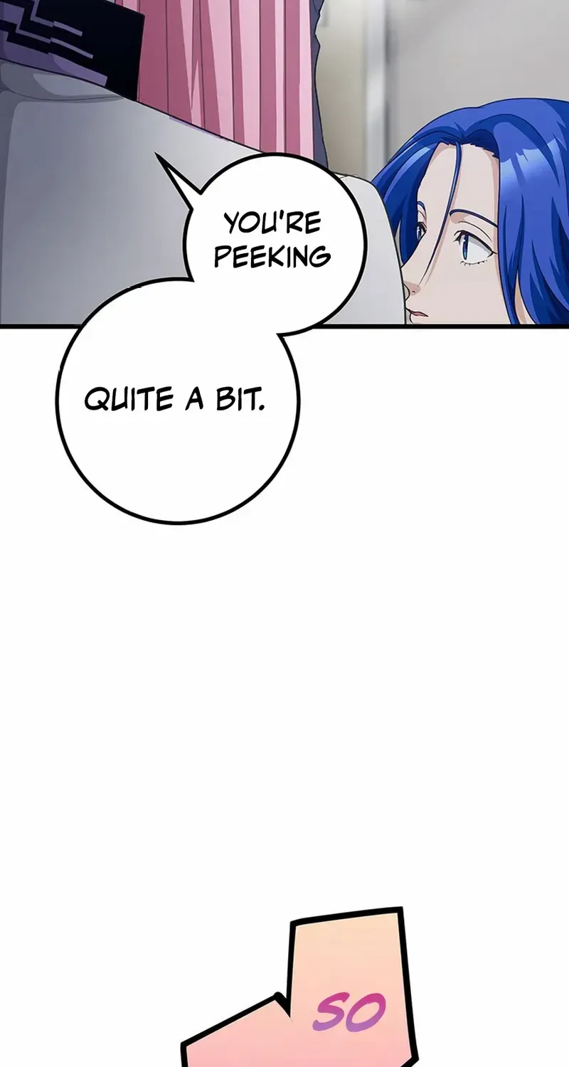 Return of the Banished Mage Chapter 9 page 9 - 