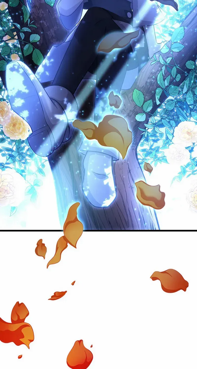 Return of the Banished Mage Chapter 9 page 81 - 