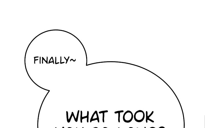 Return of the Bloodthirsty Police Chapter 1 page 114 - 