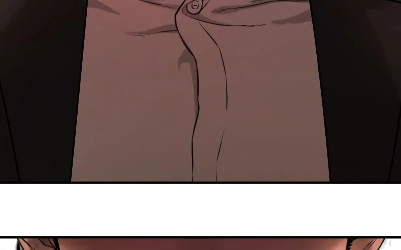 Return of the Bloodthirsty Police Chapter 1 page 125 - 