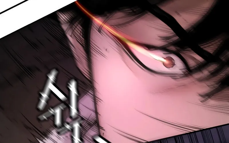 Return of the Bloodthirsty Police Chapter 1 page 127 - 