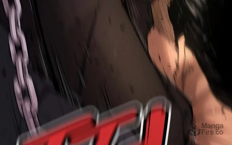 Return of the Bloodthirsty Police Chapter 1 page 129 - 