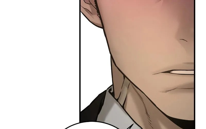 Return of the Bloodthirsty Police Chapter 1 page 138 - 
