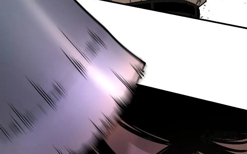 Return of the Bloodthirsty Police Chapter 1 page 151 - 