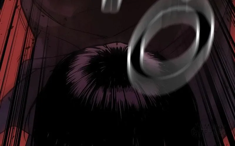 Return of the Bloodthirsty Police Chapter 1 page 162 - 