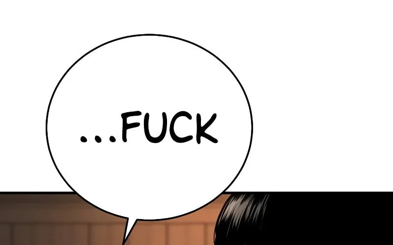 Return of the Bloodthirsty Police Chapter 1 page 170 - 