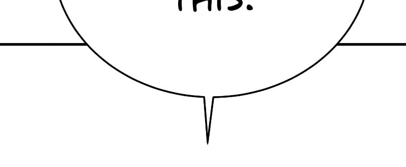 Return of the Bloodthirsty Police Chapter 1 page 172 - 