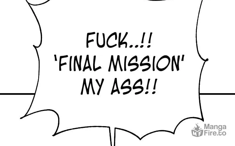 Return of the Bloodthirsty Police Chapter 1 page 178 - 