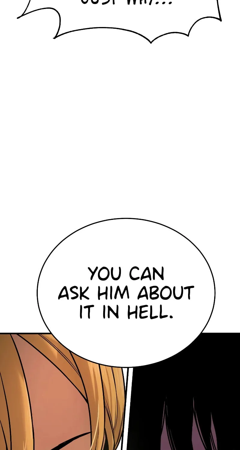 Return of the Bloodthirsty Police Chapter 1 page 181 - 