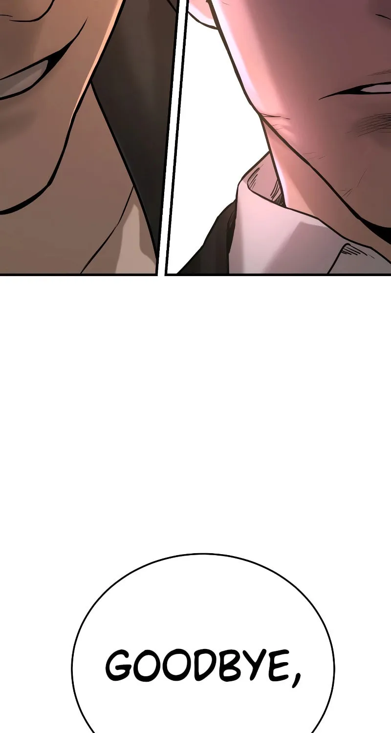 Return of the Bloodthirsty Police Chapter 1 page 183 - 
