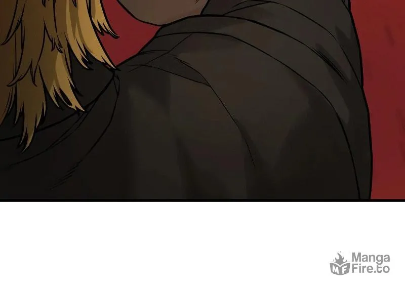 Return of the Bloodthirsty Police Chapter 1 page 187 - 