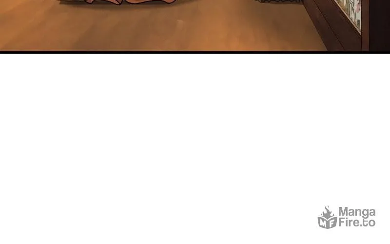 Return of the Bloodthirsty Police Chapter 1 page 197 - 