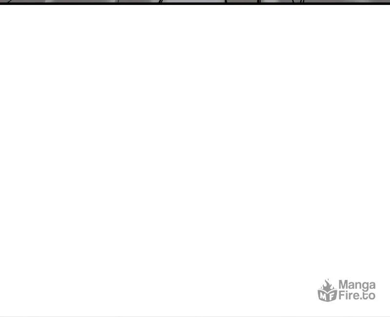 Return of the Bloodthirsty Police Chapter 1 page 202 - 