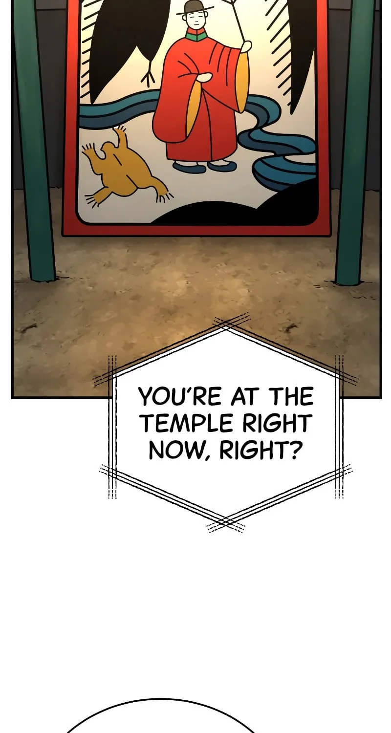 Return of the Bloodthirsty Police Chapter 1 page 209 - 