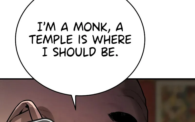 Return of the Bloodthirsty Police Chapter 1 page 210 - 