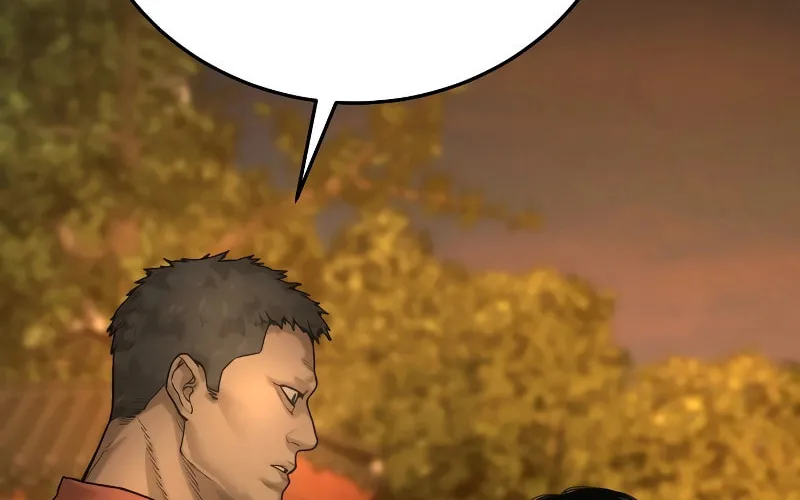 Return of the Bloodthirsty Police Chapter 1 page 228 - 