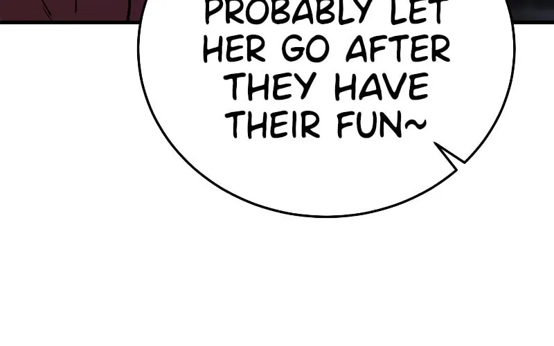 Return of the Bloodthirsty Police Chapter 1 page 24 - 