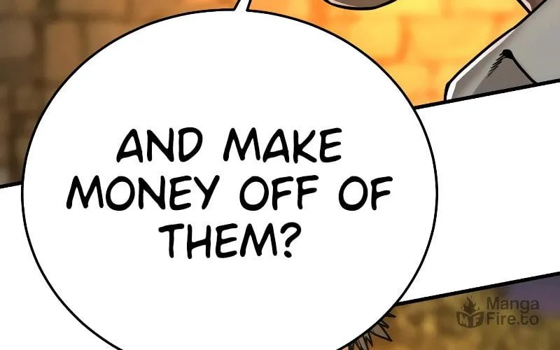 Return of the Bloodthirsty Police Chapter 1 page 231 - 