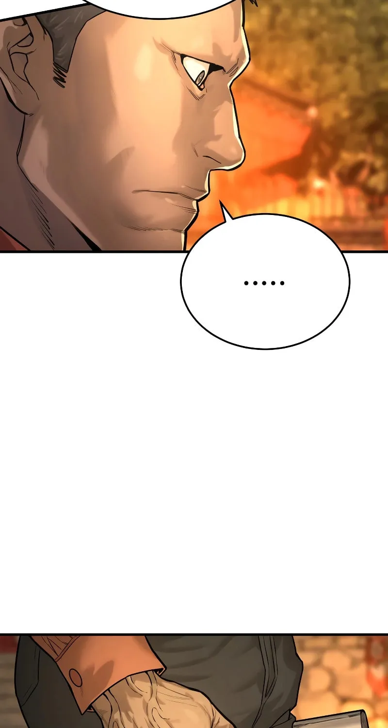 Return of the Bloodthirsty Police Chapter 1 page 232 - 